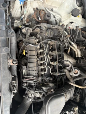 Kia Sportage undefined | Auto.bg — изображение 5 Kia Sportage undefined | Auto.bg — изображение 5