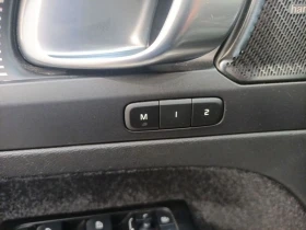 Volvo XC40 T4 Recharge Geartronic R-Design Pano Harman/Kardon | Auto.bg — изображение 15 Volvo XC40 T4 Recharge Geartronic R-Design Pano Harman/Kardon | Auto.bg — изображение 15