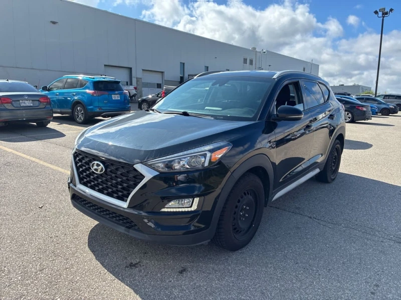 Hyundai Tucson * Preferred * CARFAX * БЕЗ ПЪРВОНАЧАЛНА ВНОСКА - 26600 лв. / 13600.36 € - 71229780 1 | Car24.bg Hyundai Tucson * Preferred * CARFAX * БЕЗ ПЪРВОНАЧАЛНА ВНОСКА - 26600 лв. / 13600.36 € - 71229780 1