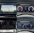 Audi SQ8 4.0TDI#EXCLUSIVE#PANO#SOFTCL#MATRIX#FULL - [17] 