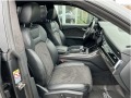 Audi SQ8 4.0TDI#EXCLUSIVE#PANO#SOFTCL#MATRIX#FULL - [13] 