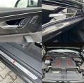 Audi SQ8 4.0TDI#EXCLUSIVE#PANO#SOFTCL#MATRIX#FULL - [16] 