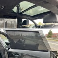 Audi SQ8 4.0TDI#EXCLUSIVE#PANO#SOFTCL#MATRIX#FULL - [14] 