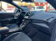 Обява за продажба на Ford Kuga ST-Line 2.0 TDCi AWD Pano Navi Kamera LED ~37 999 лв. - изображение 9