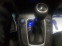 Обява за продажба на Hyundai Kona 2.0 MPI 4x4 automatic euro6 ~31 400 лв. - изображение 9