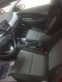 Обява за продажба на Hyundai Kona 2.0 MPI 4x4 automatic euro6 ~31 900 лв. - изображение 10