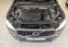 Обява за продажба на Volvo XC60 B4D Inscription AWD PANO STANDHZG LEDER AHK ~78 500 лв. - изображение 1