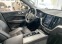 Обява за продажба на Volvo XC60 B4D Inscription AWD PANO STANDHZG LEDER AHK ~78 500 лв. - изображение 11