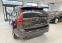 Обява за продажба на Volvo XC60 B4D Inscription AWD PANO STANDHZG LEDER AHK ~78 500 лв. - изображение 8