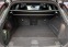 Обява за продажба на Volvo XC60 B4D Inscription AWD PANO STANDHZG LEDER AHK ~78 500 лв. - изображение 9
