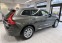 Обява за продажба на Volvo XC60 B4D Inscription AWD PANO STANDHZG LEDER AHK ~78 500 лв. - изображение 2