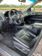 Обява за продажба на Nissan Pathfinder SL 3.5i V6 265 к.с. ~33 899 лв. - изображение 8