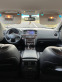 Обява за продажба на Nissan Pathfinder SL 3.5i V6 265 к.с. ~33 899 лв. - изображение 10