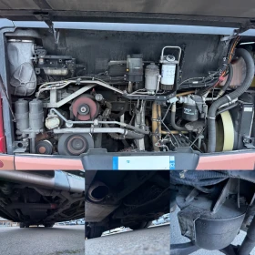 Setra S 416 NF без ръжди 49+ 52места ZF | Auto.bg — изображение 16 Setra S 416 NF без ръжди 49+ 52места ZF | Auto.bg — изображение 16