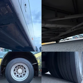 Setra S 416 NF без ръжди 49+ 52места ZF | Auto.bg — изображение 11 Setra S 416 NF без ръжди 49+ 52места ZF | Auto.bg — изображение 11