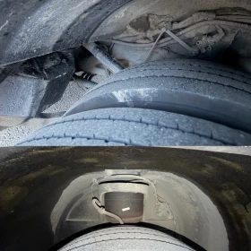 Setra S 416 NF без ръжди 49+ 52места ZF | Auto.bg — изображение 12 Setra S 416 NF без ръжди 49+ 52места ZF | Auto.bg — изображение 12