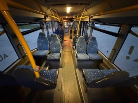 Setra S 416 NF без ръжди 49+ 52места ZF | Auto.bg — изображение 8 Setra S 416 NF без ръжди 49+ 52места ZF | Auto.bg — изображение 8