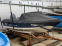 Обява за продажба на Лодка Собствено производство Starcraft ~12 800 лв. - изображение 7