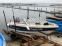 Обява за продажба на Лодка Собствено производство Starcraft ~12 800 лв. - изображение 1