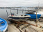 Обява за продажба на Лодка Собствено производство Starcraft ~12 800 лв. - изображение 2