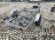 Обява за продажба на Лодка Собствено производство Starcraft ~12 800 лв. - изображение 8