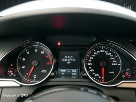 Audi A5 Audi  A5 2.0 TFSI Quattro | Mobile.bg   7