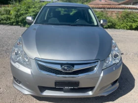 Subaru Legacy 2.5i Lineartronic 4x4 Xenon Швейцария ЛИЗИНГ!!! - Car24.bg Subaru Legacy 2.5i Lineartronic 4x4 Xenon Швейцария ЛИЗИНГ!!!