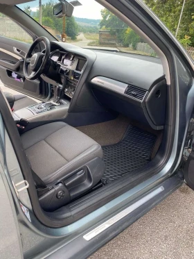 Audi A6 Allroad | Mobile.bg — малка снимка 10