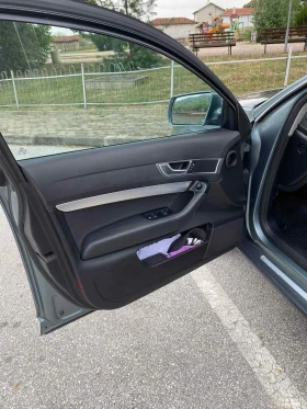 Audi A6 Allroad | Mobile.bg — малка снимка 8