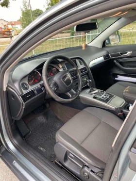 Audi A6 Allroad | Mobile.bg — малка снимка 9