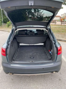 Audi A6 Allroad | Mobile.bg — малка снимка 11