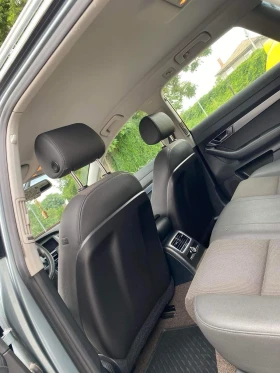 Audi A6 Allroad | Mobile.bg — малка снимка 7