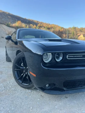 Dodge Challenger 5.7 HEMI - 36999 лв. / 18917.29 € - 43918508 3 | Car24.bg Dodge Challenger 5.7 HEMI - 36999 лв. / 18917.29 € - 43918508 3