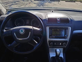 Skoda Octavia - 12550 лв. / 6416.71 € - 90033337 10 | Car24.bg Skoda Octavia - 12550 лв. / 6416.71 € - 90033337 10