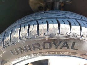 Skoda Octavia - 12550 лв. / 6416.71 € - 90033337 17 | Car24.bg Skoda Octavia - 12550 лв. / 6416.71 € - 90033337 17