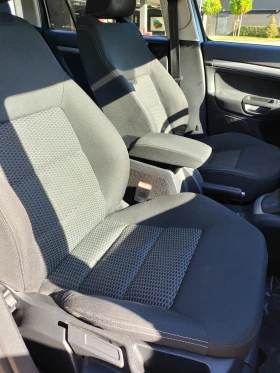 Skoda Octavia - 12550 лв. / 6416.71 € - 90033337 15 | Car24.bg Skoda Octavia - 12550 лв. / 6416.71 € - 90033337 15