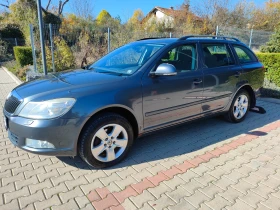 Skoda Octavia - 12550 лв. / 6416.71 € - 90033337 2 | Car24.bg Skoda Octavia - 12550 лв. / 6416.71 € - 90033337 2