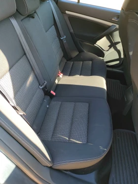 Skoda Octavia - 12550 лв. / 6416.71 € - 90033337 14 | Car24.bg Skoda Octavia - 12550 лв. / 6416.71 € - 90033337 14