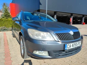 Skoda Octavia - 12550 лв. / 6416.71 € - 90033337 3 | Car24.bg Skoda Octavia - 12550 лв. / 6416.71 € - 90033337 3