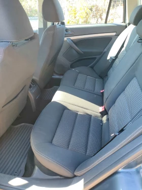 Skoda Octavia - 12550 лв. / 6416.71 € - 90033337 13 | Car24.bg Skoda Octavia - 12550 лв. / 6416.71 € - 90033337 13