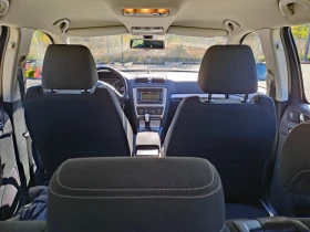 Skoda Octavia - 12550 лв. / 6416.71 € - 90033337 9 | Car24.bg Skoda Octavia - 12550 лв. / 6416.71 € - 90033337 9