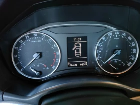 Skoda Octavia - 12550 лв. / 6416.71 € - 90033337 12 | Car24.bg Skoda Octavia - 12550 лв. / 6416.71 € - 90033337 12