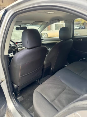 Mitsubishi Lancer 2.0T 4x4 - 17500 лв. / 8947.61 € - 69538984 9 | Car24.bg Mitsubishi Lancer 2.0T 4x4 - 17500 лв. / 8947.61 € - 69538984 9