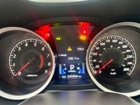 Mitsubishi Lancer 2.0T 4x4 - 17500 лв. / 8947.61 € - 69538984 12 | Car24.bg Mitsubishi Lancer 2.0T 4x4 - 17500 лв. / 8947.61 € - 69538984 12