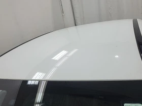 Mercedes-Benz C 300 * CARFAX * БЕЗ ПЪРВОНАЧАЛНА ВНОСКА - 14000 € / 27381.62 лв. - 22525179 9 | Car24.bg Mercedes-Benz C 300 * CARFAX * БЕЗ ПЪРВОНАЧАЛНА ВНОСКА - 14000 € / 27381.62 лв. - 22525179 9