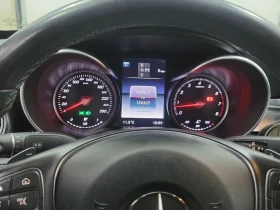 Mercedes-Benz C 300 * CARFAX * БЕЗ ПЪРВОНАЧАЛНА ВНОСКА - 14000 € / 27381.62 лв. - 22525179 11 | Car24.bg Mercedes-Benz C 300 * CARFAX * БЕЗ ПЪРВОНАЧАЛНА ВНОСКА - 14000 € / 27381.62 лв. - 22525179 11