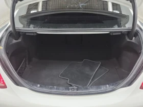 Mercedes-Benz C 300 * CARFAX * БЕЗ ПЪРВОНАЧАЛНА ВНОСКА - 14000 € / 27381.62 лв. - 22525179 17 | Car24.bg Mercedes-Benz C 300 * CARFAX * БЕЗ ПЪРВОНАЧАЛНА ВНОСКА - 14000 € / 27381.62 лв. - 22525179 17