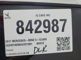 Mercedes-Benz C 300 * CARFAX * БЕЗ ПЪРВОНАЧАЛНА ВНОСКА - 14000 € / 27381.62 лв. - 22525179 15 | Car24.bg Mercedes-Benz C 300 * CARFAX * БЕЗ ПЪРВОНАЧАЛНА ВНОСКА - 14000 € / 27381.62 лв. - 22525179 15