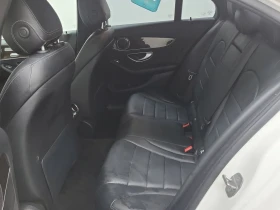 Mercedes-Benz C 300 * CARFAX * БЕЗ ПЪРВОНАЧАЛНА ВНОСКА - 14000 € / 27381.62 лв. - 22525179 13 | Car24.bg Mercedes-Benz C 300 * CARFAX * БЕЗ ПЪРВОНАЧАЛНА ВНОСКА - 14000 € / 27381.62 лв. - 22525179 13