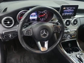 Mercedes-Benz C 300 * CARFAX * БЕЗ ПЪРВОНАЧАЛНА ВНОСКА - 14000 € / 27381.62 лв. - 22525179 12 | Car24.bg Mercedes-Benz C 300 * CARFAX * БЕЗ ПЪРВОНАЧАЛНА ВНОСКА - 14000 € / 27381.62 лв. - 22525179 12
